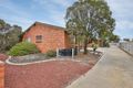 Property photo of 2/201 San Mateo Avenue Mildura VIC 3500