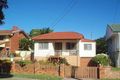 Property photo of 444 Flinders Parade Brighton QLD 4017