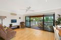 Property photo of 2 Werona Avenue Abbotsford NSW 2046
