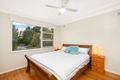 Property photo of 2 Werona Avenue Abbotsford NSW 2046