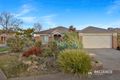 Property photo of 11 Barcoo Street Manor Lakes VIC 3024