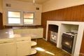 Property photo of 461 Chapple Lane Broken Hill NSW 2880