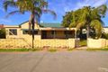 Property photo of 461 Chapple Lane Broken Hill NSW 2880
