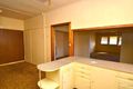 Property photo of 461 Chapple Lane Broken Hill NSW 2880
