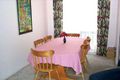 Property photo of 12 Kibo Court Cranbourne North VIC 3977
