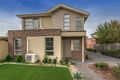 Property photo of 1/118 Royal Parade Reservoir VIC 3073