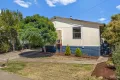 Property photo of 5 Murphy Street Mansfield VIC 3722