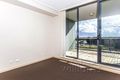 Property photo of 12/27 Bennelong Parkway Wentworth Point NSW 2127