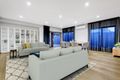 Property photo of 4 Banjolina Circuit Craigieburn VIC 3064