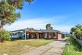 Property photo of 17 Vanda Place Maddington WA 6109