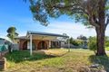 Property photo of 17 Vanda Place Maddington WA 6109