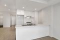 Property photo of 904/23-25 John Street Lidcombe NSW 2141