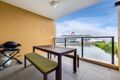 Property photo of 6207/7 Anchorage Court Darwin City NT 0800