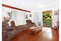 Property photo of 4 Platypus Place Nambour QLD 4560
