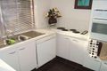 Property photo of 2/20 Elm Court Labrador QLD 4215