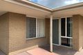 Property photo of 38/48 Haigh Street Moe VIC 3825