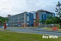 Property photo of 34 Curwen Terrace Chermside QLD 4032