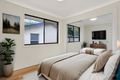 Property photo of 21 Joseph Street Blacktown NSW 2148