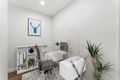 Property photo of 319/18 Gadigal Avenue Waterloo NSW 2017