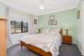 Property photo of 70 Ballydoyle Drive Ashtonfield NSW 2323