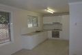 Property photo of 1 Regent Street Darling Heights QLD 4350