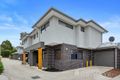 Property photo of 4 Sage Close Kilsyth VIC 3137