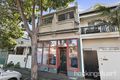Property photo of 3 Jika Place Richmond VIC 3121
