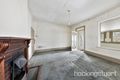 Property photo of 3 Jika Place Richmond VIC 3121