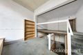 Property photo of 3 Jika Place Richmond VIC 3121