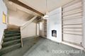 Property photo of 3 Jika Place Richmond VIC 3121