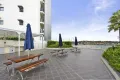 Property photo of 319/3 The Promenade Chiswick NSW 2046