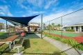 Property photo of 121/1 Dolphin Close Chiswick NSW 2046
