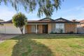 Property photo of 22 Whithorn Circle Kinross WA 6028