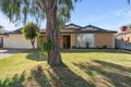 Property photo of 22 Whithorn Circle Kinross WA 6028