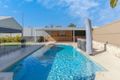Property photo of 13 Capill Corner Leeming WA 6149