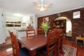 Property photo of 14 Bittern Street Melton VIC 3337