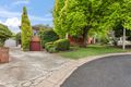 Property photo of 5 Clyne Place Higgins ACT 2615