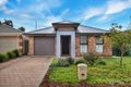 Property photo of 19 Buckley Street Evanston Gardens SA 5116