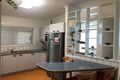 Property photo of 9 Gaywood Street Wynnum West QLD 4178