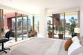Property photo of 701/105-113 Campbell Street Surry Hills NSW 2010
