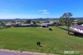 Property photo of 6 Brumby Drive Tanby QLD 4703