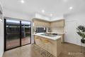Property photo of 4 Sage Close Kilsyth VIC 3137