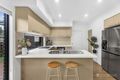 Property photo of 4 Sage Close Kilsyth VIC 3137
