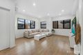 Property photo of 4 Sage Close Kilsyth VIC 3137