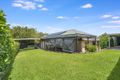 Property photo of 70 Ballydoyle Drive Ashtonfield NSW 2323