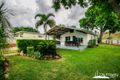 Property photo of 39 Isabel Street Mornington QLD 4825