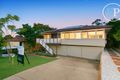 Property photo of 3 Arilpa Crescent Ferny Hills QLD 4055