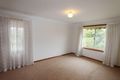Property photo of 3/93 Gardiner Road Orange NSW 2800