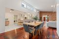 Property photo of 5 Clyne Place Higgins ACT 2615