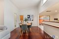 Property photo of 5 Clyne Place Higgins ACT 2615
